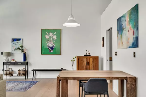 Boston, MA 02135,165 Chestnut Hill Ave #3