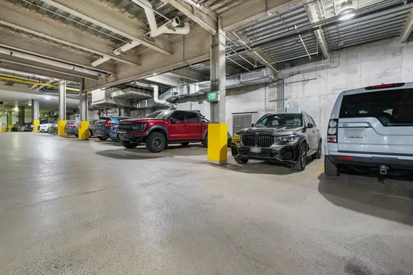 Boston, MA 02118,700 Harrison Ave Ps3