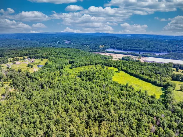 Westminster, MA 01473,0 Syd Smith Rd.