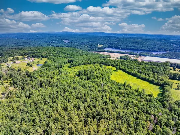 Westminster, MA 01473,0 Syd Smith Rd.