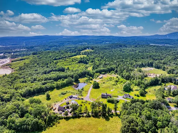 Westminster, MA 01473,0 Syd Smith Rd.