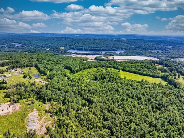 Westminster, MA 01473,0 Syd Smith Rd.