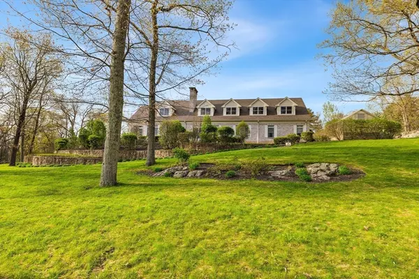 Wrentham, MA 02093,45 Joshua Rd