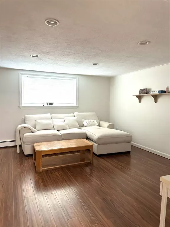 Boston, MA 02467,64 Bryon Rd #1