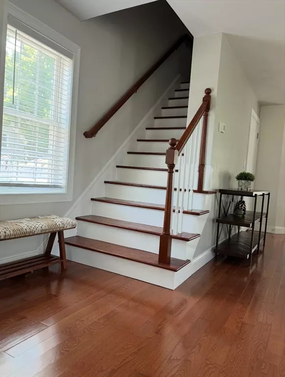 Brockton, MA 02301,16 Vesey Str