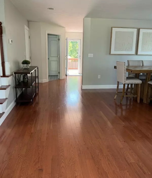 Brockton, MA 02301,16 Vesey Str