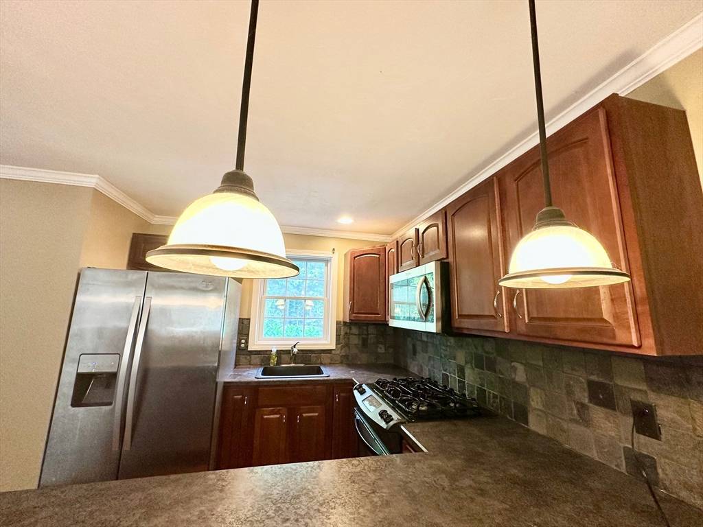 Taunton, MA 02780,55 Williams St #502