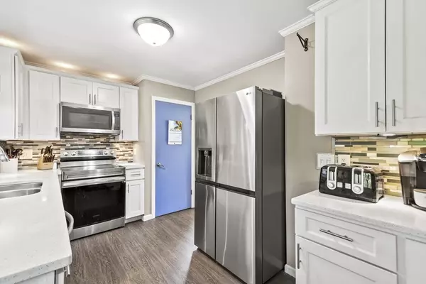 Dalton, MA 01226,68 Tower Road