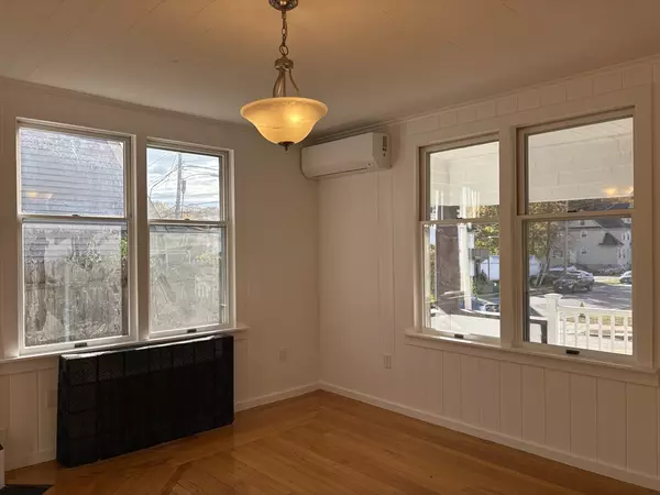 Worcester, MA 01614,57 Coburn Ave #2