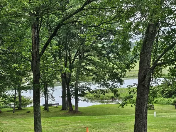 Brookfield, MA 01506,5 Sixth Drive