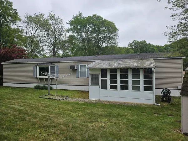 Brookfield, MA 01506,5 Sixth Drive