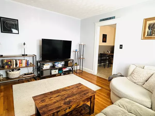 Watertown, MA 02472,27-29 Edenfield Ave