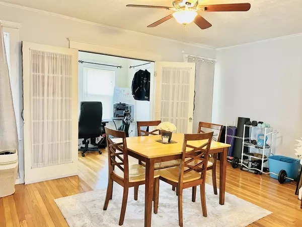 Watertown, MA 02472,27-29 Edenfield Ave