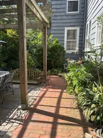 New Bedford, MA 02740,34 Court Street #2