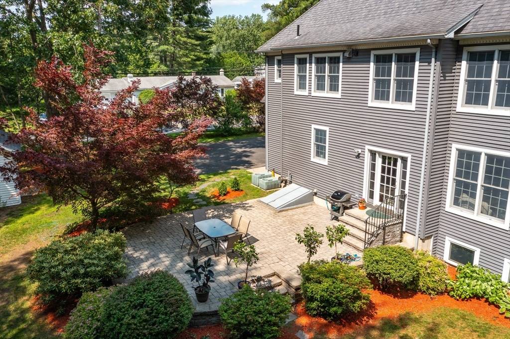Northampton, MA 01062,294 Cardinal Way