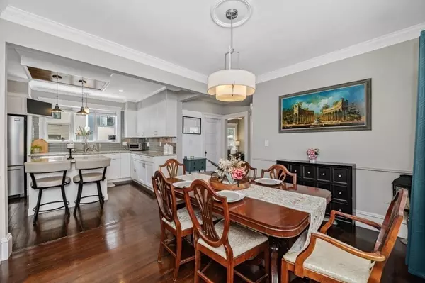 Everett, MA 02149,58-60 Cabot St