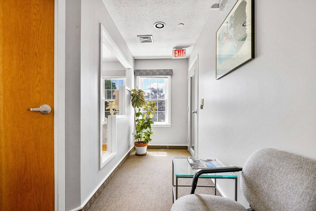 475 School Street #4, Marshfield, MA 02060