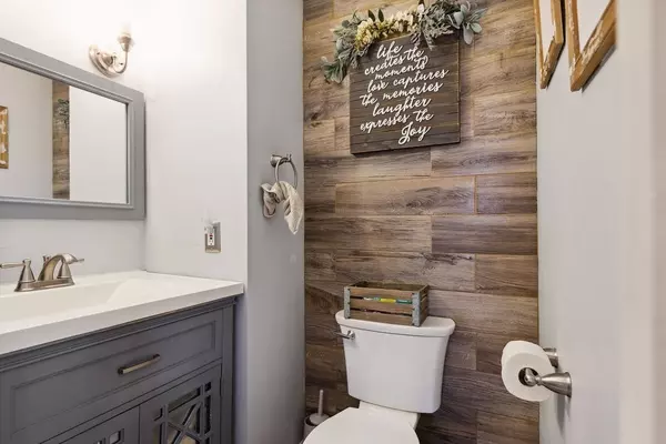 Braintree, MA 02184,33 Argyle Rd #33