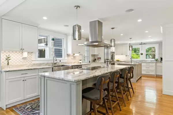 Westwood, MA 02090,314 Grove St
