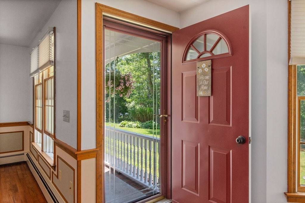 Dennis, MA 02660,344 Mayfair Rd