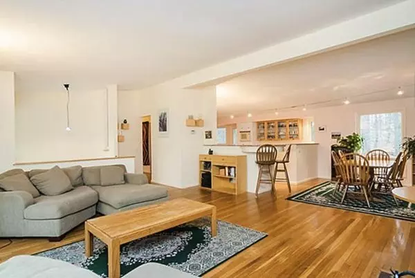 Lexington, MA 02420,31 Partridge Road