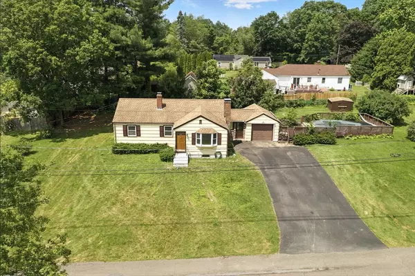 Ludlow, MA 01056,69 Michael St