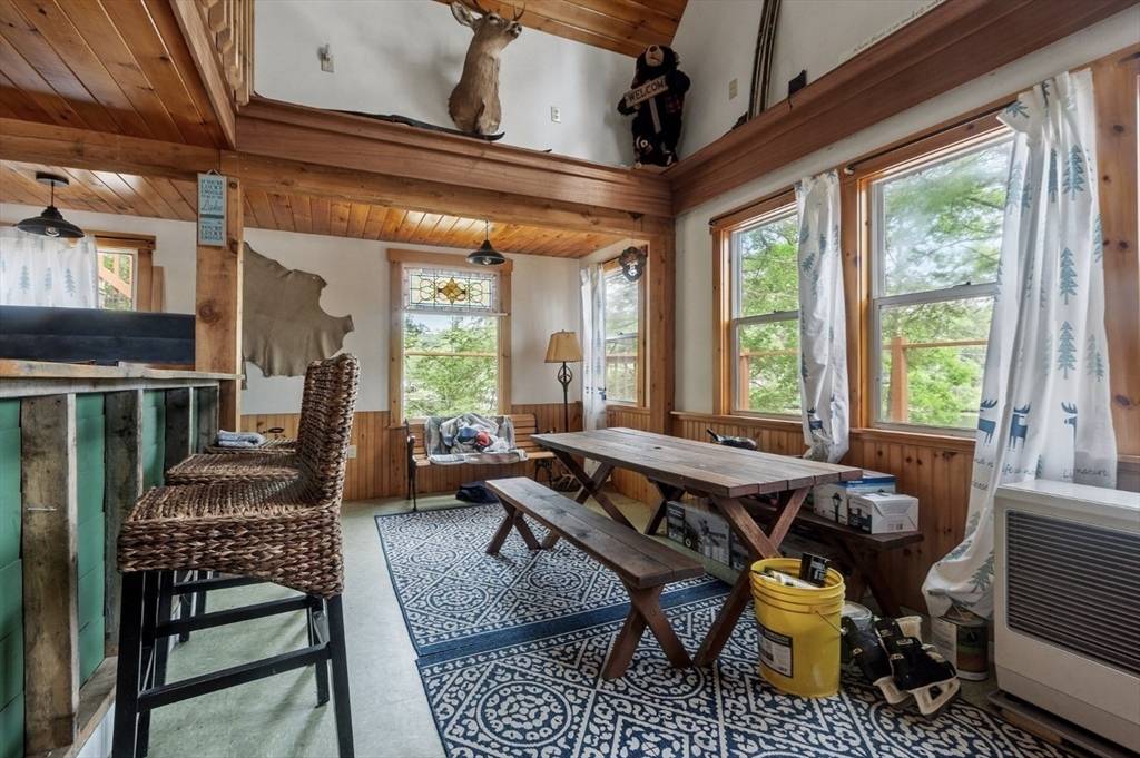 Athol, MA 01331,1 Island Home