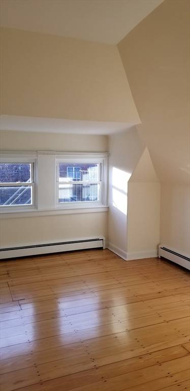Boston, MA 02135,89 Englewood Ave #89