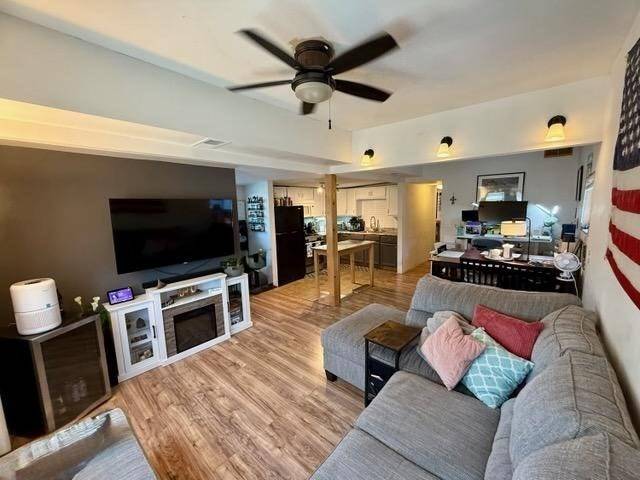 466 Newbury #27, Danvers, MA 01923
