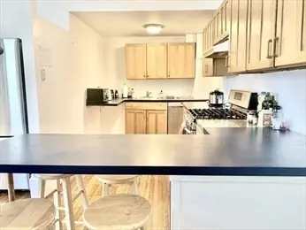 Somerville, MA 02143,23 Monmouth Street #1