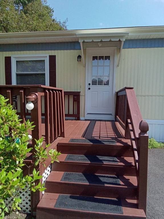 Attleboro, MA 02703,97 Willow Tree Drive