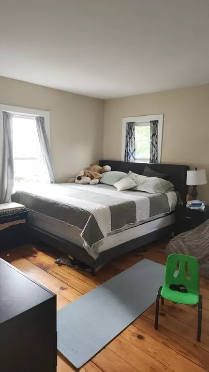 Marlborough, MA 01752,29 Bicknell Street #2