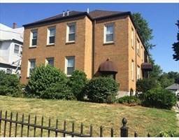 486 Revere #2, Revere, MA 02151