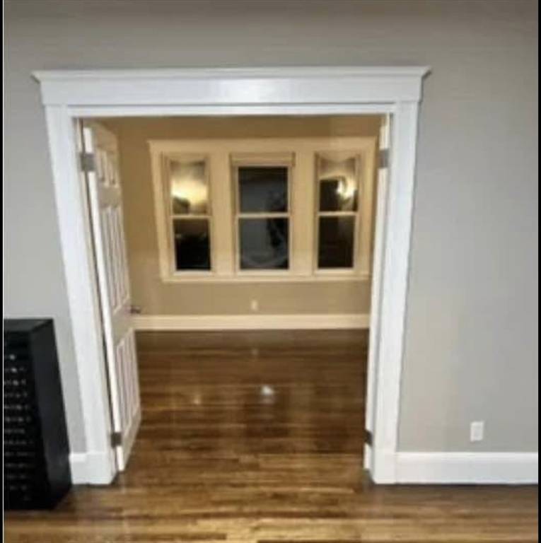 Waltham, MA 02451,1083-1085 Main St #2