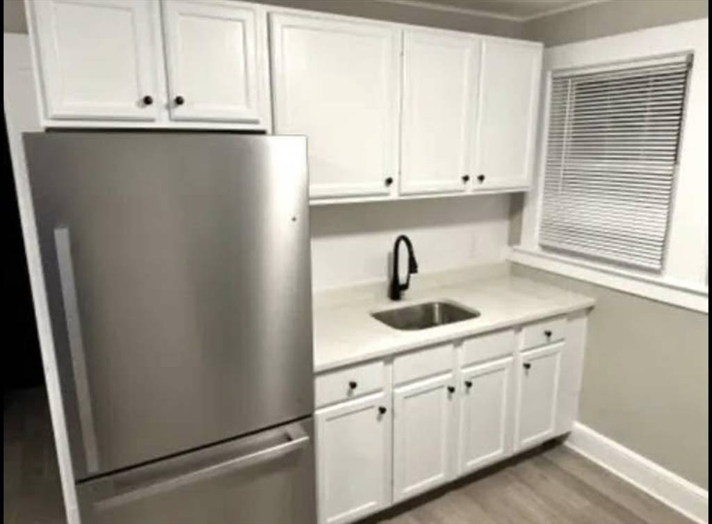 1083-1085 Main St #2, Waltham, MA 02451
