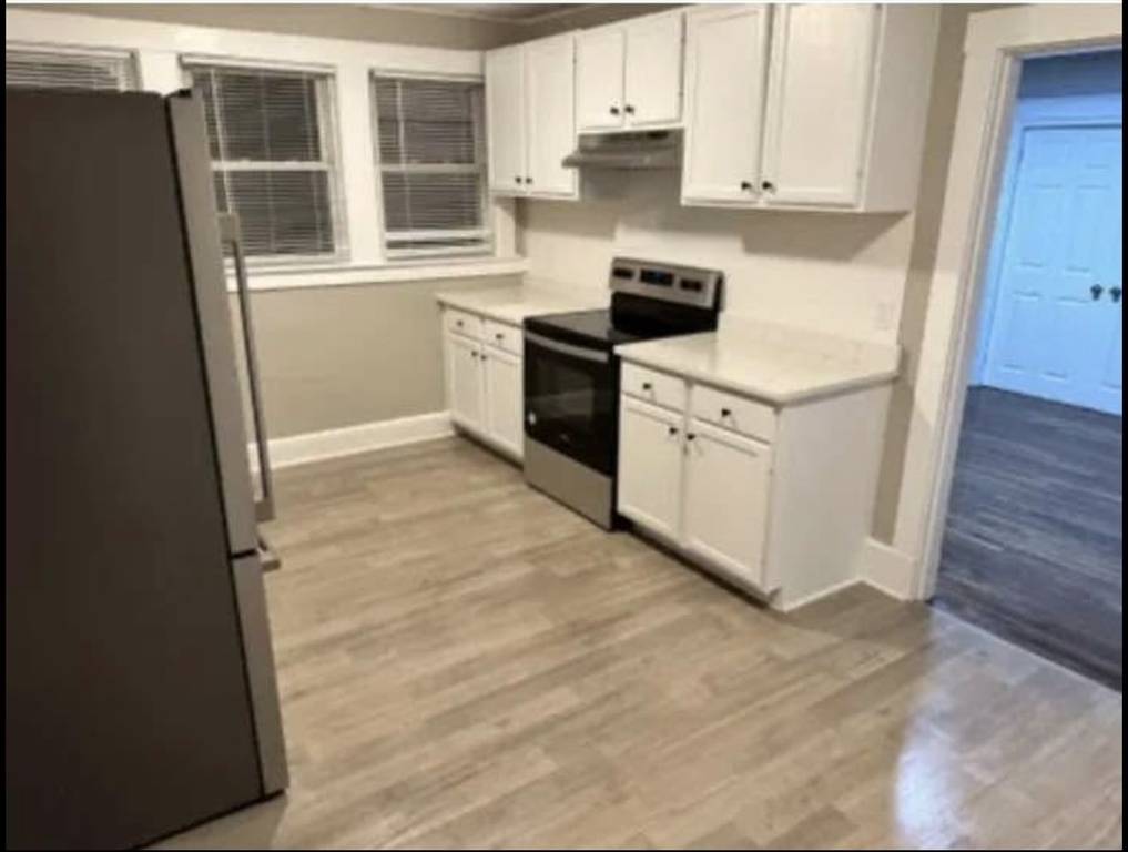 Waltham, MA 02451,1083-1085 Main St #2
