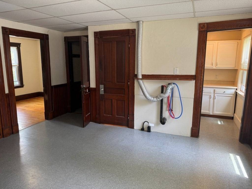 Auburn, MA 01501,85 Boyce St #2