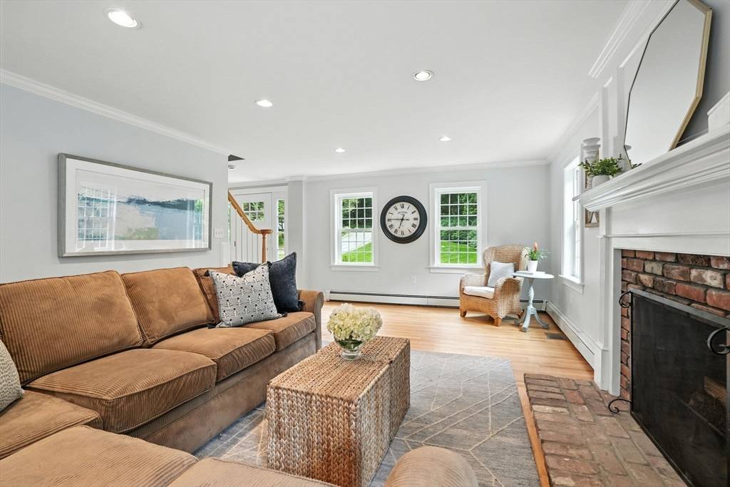 Norwell, MA 02061,204 Riverside Dr