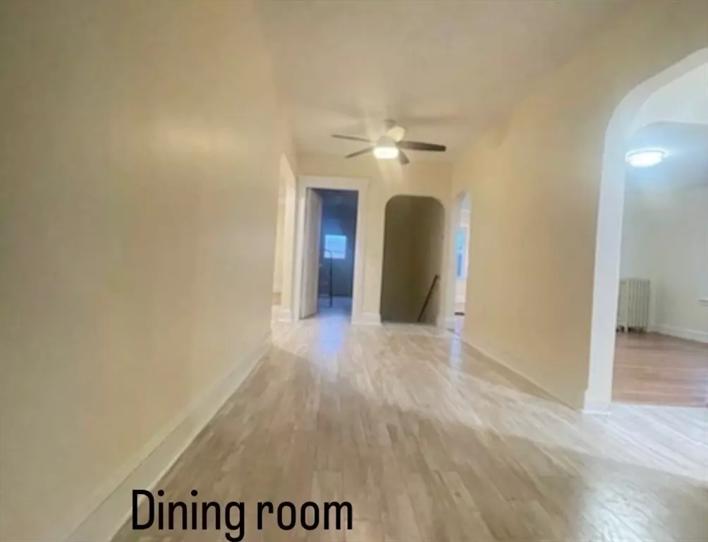 Revere, MA 02151,453 Malden St #2