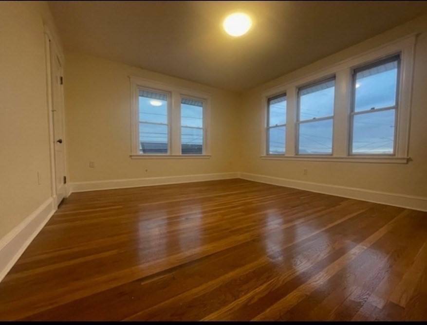 Revere, MA 02151,453 Malden St #2
