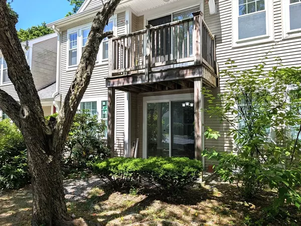 Worcester, MA 01606,3202 Halcyon Dr #3202