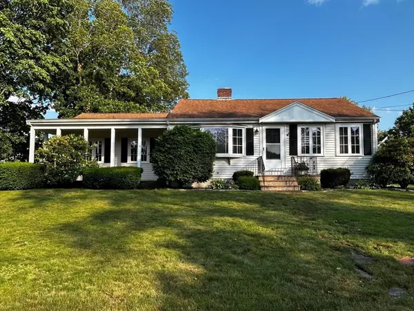 Beverly, MA 01915,12 Goodyear