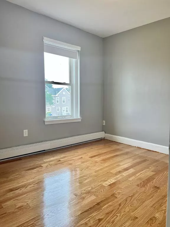 Boston, MA 02119,477 Dudley #2