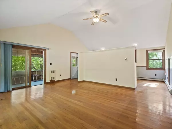 Ashburnham, MA 01430,190 Cashman Hill Road