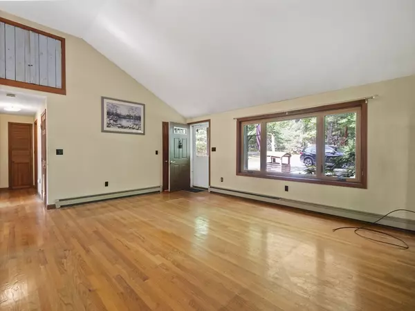 Ashburnham, MA 01430,190 Cashman Hill Road