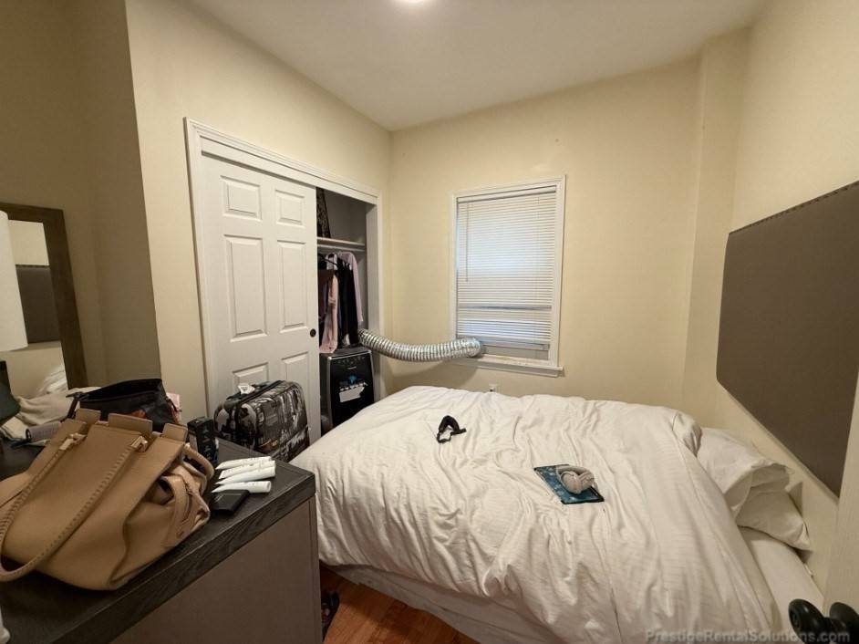Boston, MA 02119,20 Pompeii Street #1
