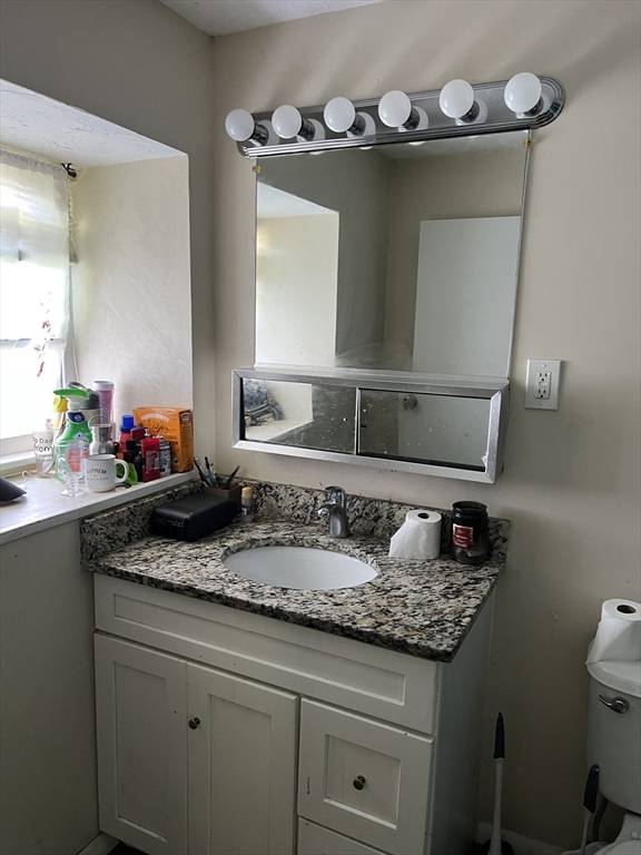 Stoughton, MA 02072,32 Patricia Dr #32