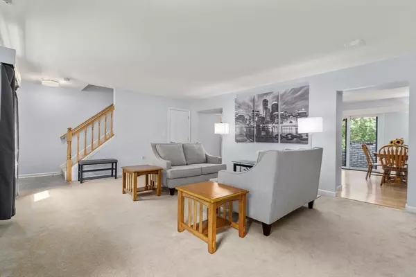 Granby, MA 01033,70 Granby Heights #70