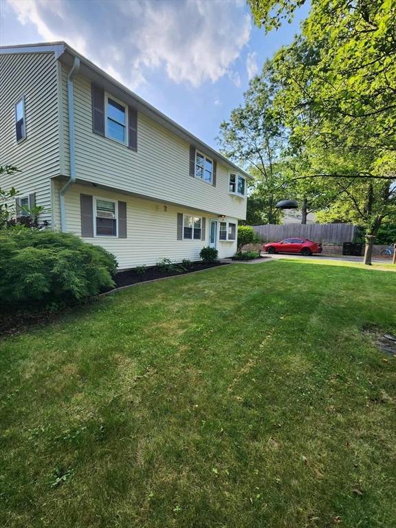 Oxford, MA 01540,19 Cypress