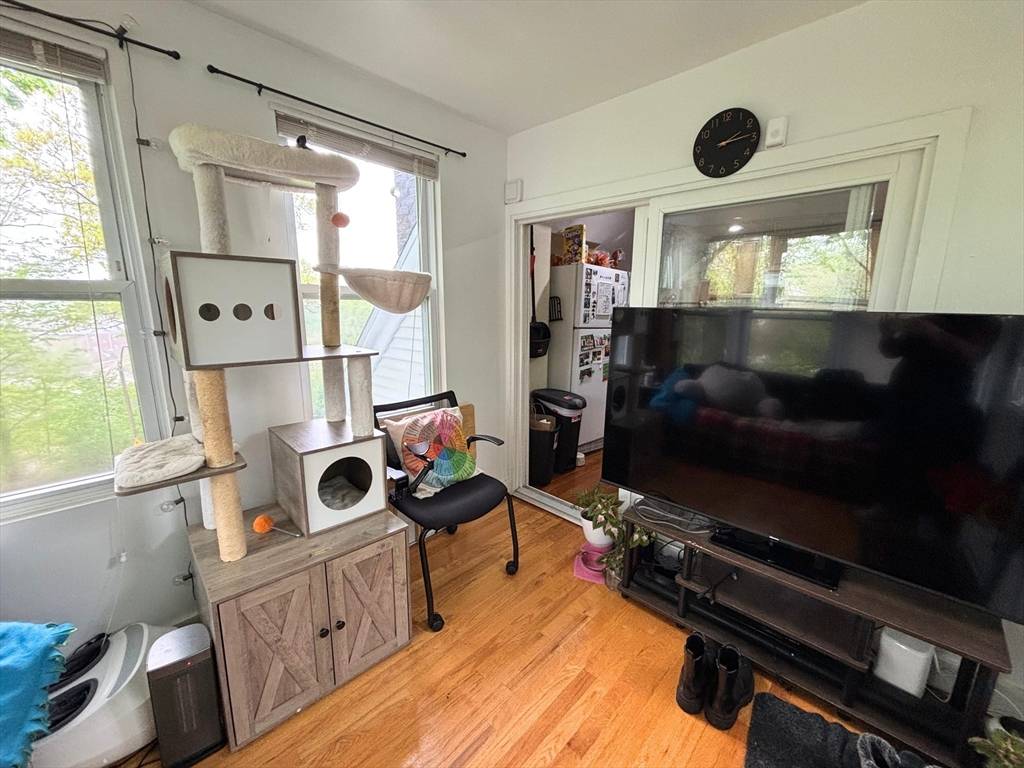 48 Bellevue St #PH, Boston, MA 02132